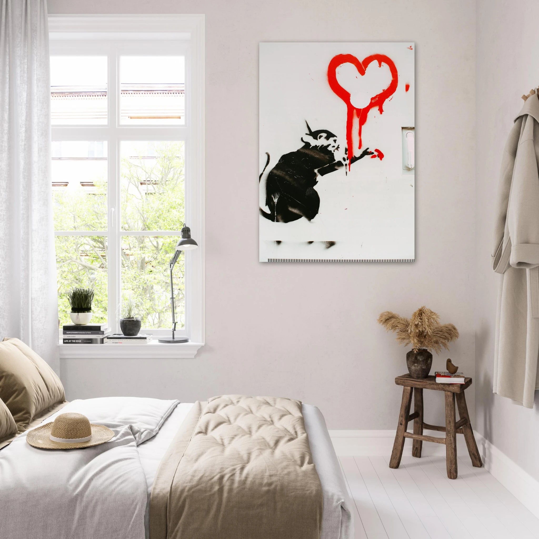 3b4a1ad1-6645-45e0-9889-c42205f72448