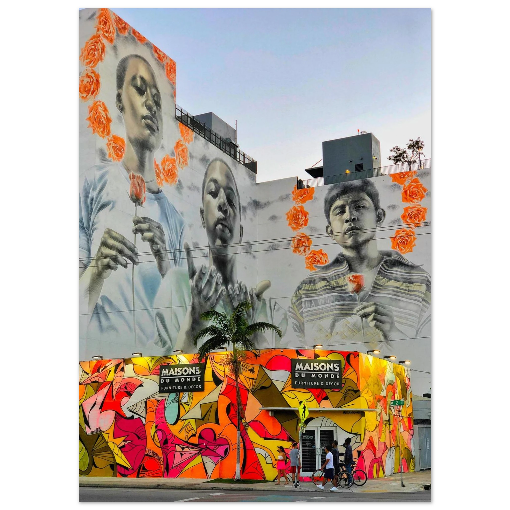 3b50ccb8-772b-47f3-bf8b-9c32153d6600