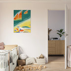 3bafc71d-8fde-4550-b94f-caa77f549b5f