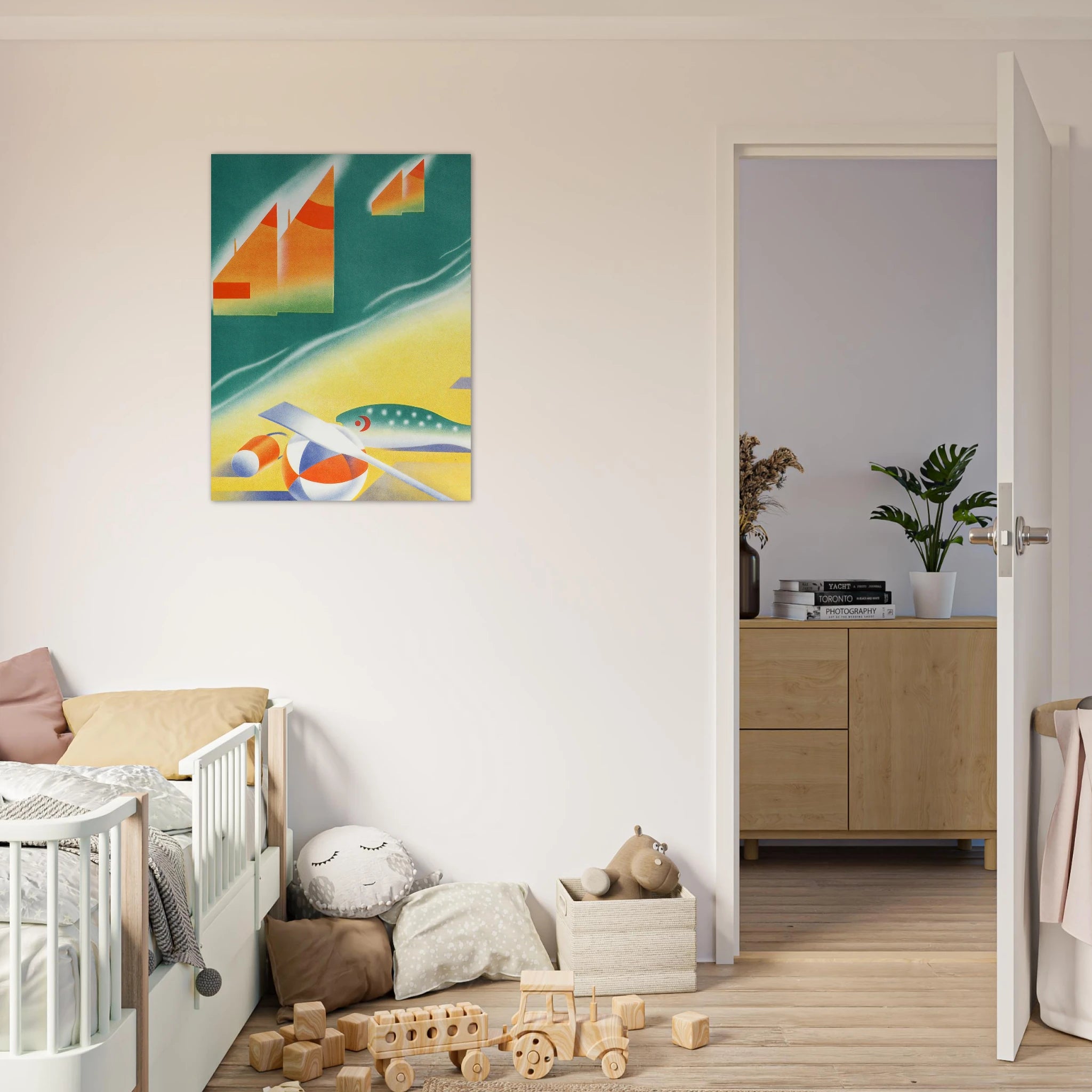 3bafc71d-8fde-4550-b94f-caa77f549b5f