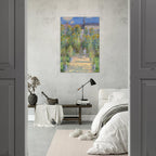 3be79b42-89d5-41a2-ba9d-16d9dcefaaa1