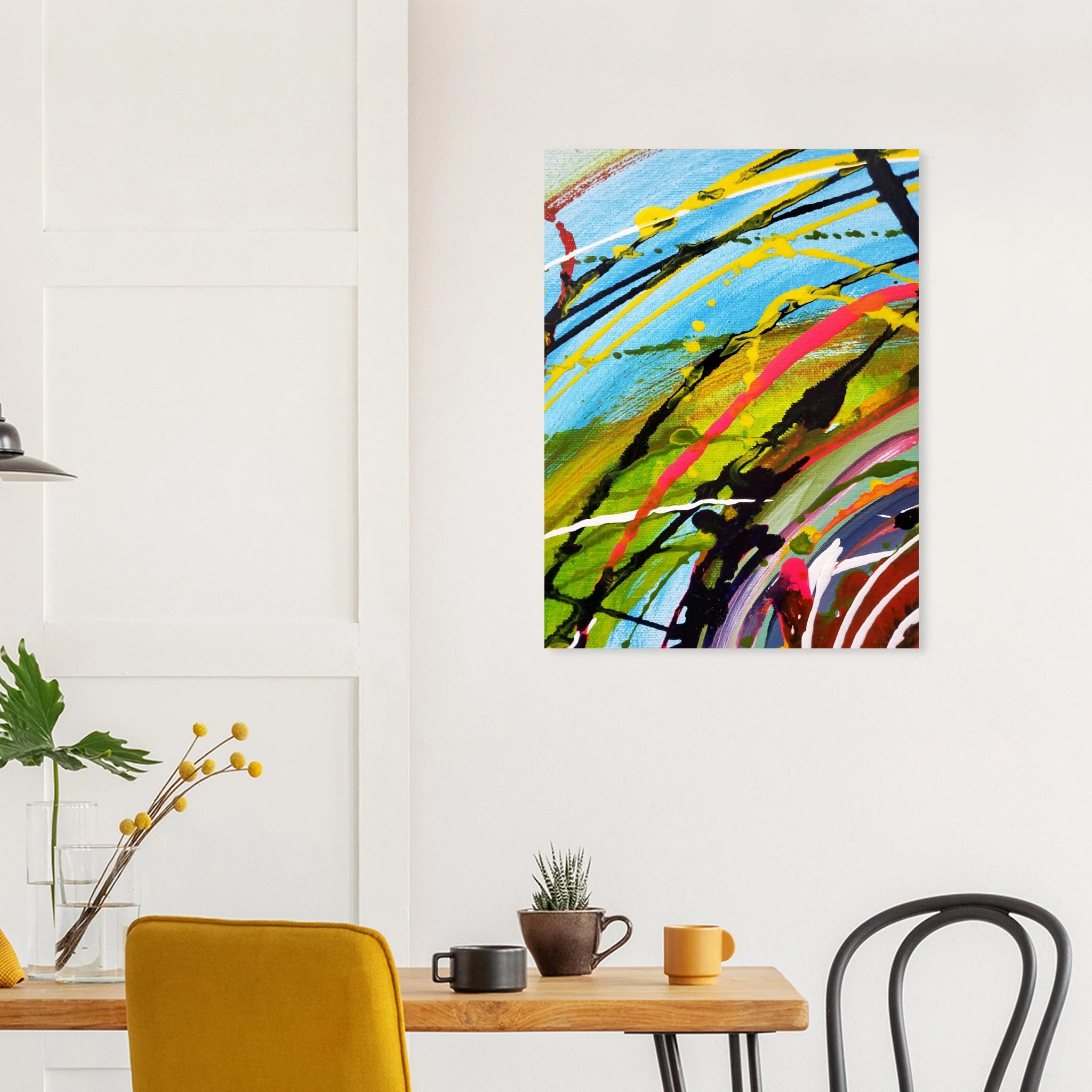 3bfbd162-f6f6-497f-9004-09c07e8d6511