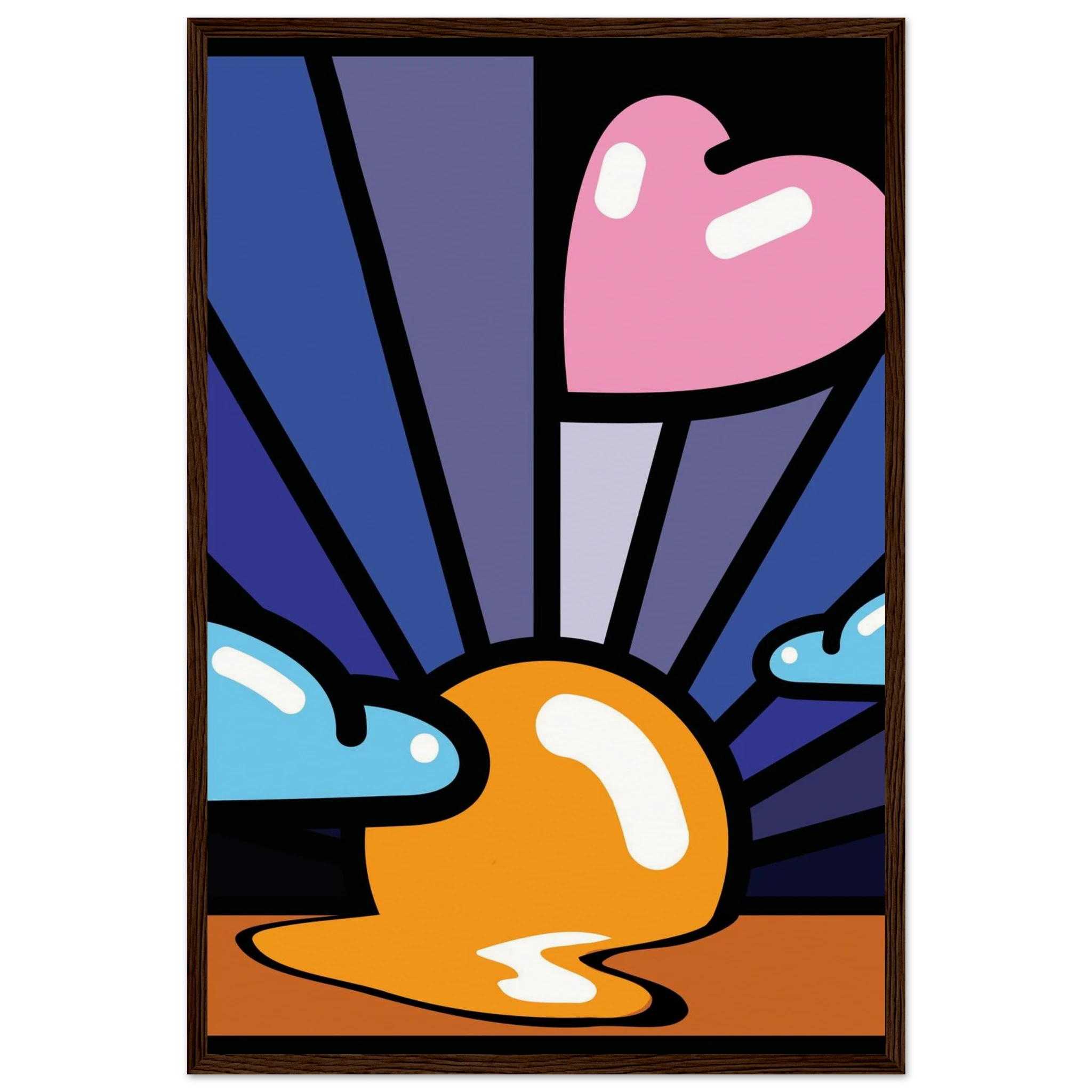 3c002b25-9723-49c1-ada4-d7d4d6b69a53