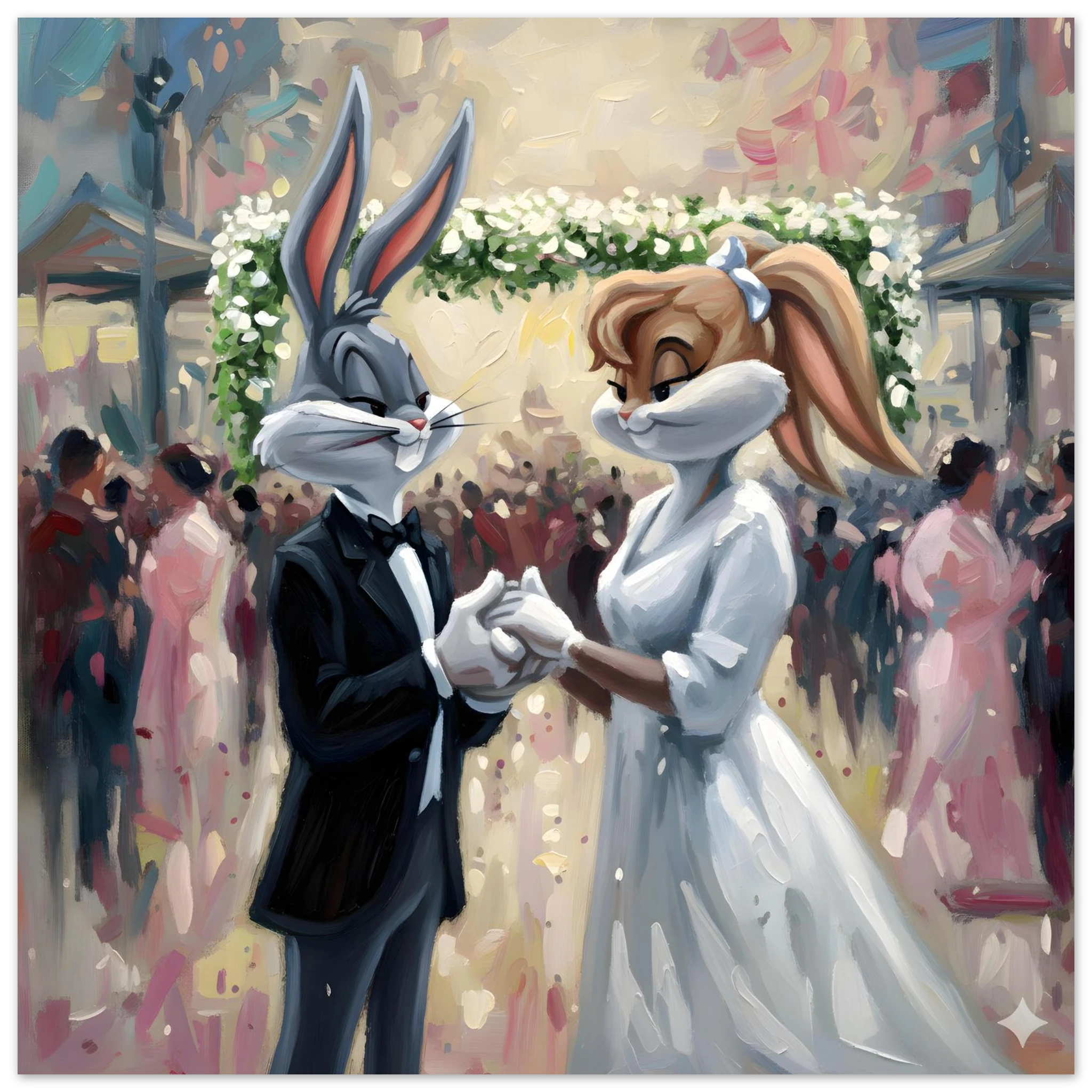 3c017521-3f1a-4a78-b8eb-acdf7433d19a