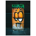 3c4e4804-cad2-4fab-a447-e2d9e3da66ea