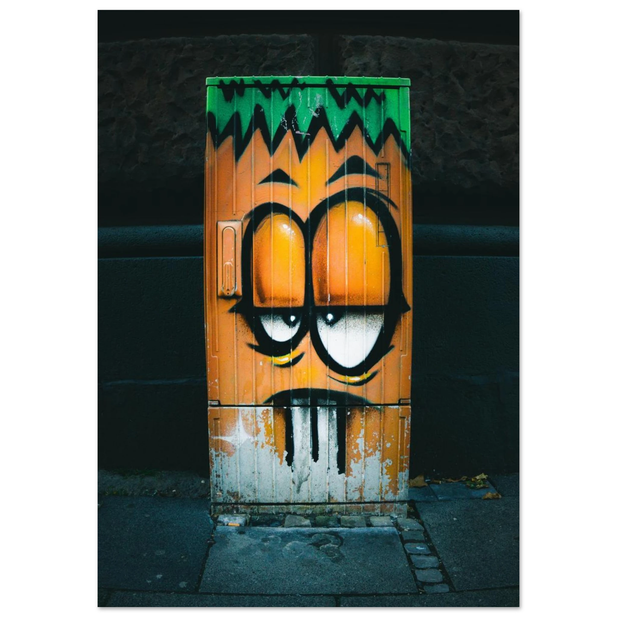 3c4e4804-cad2-4fab-a447-e2d9e3da66ea