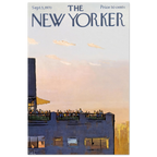 3c694936-e5c7-4789-a869-d408b6ccd7d9