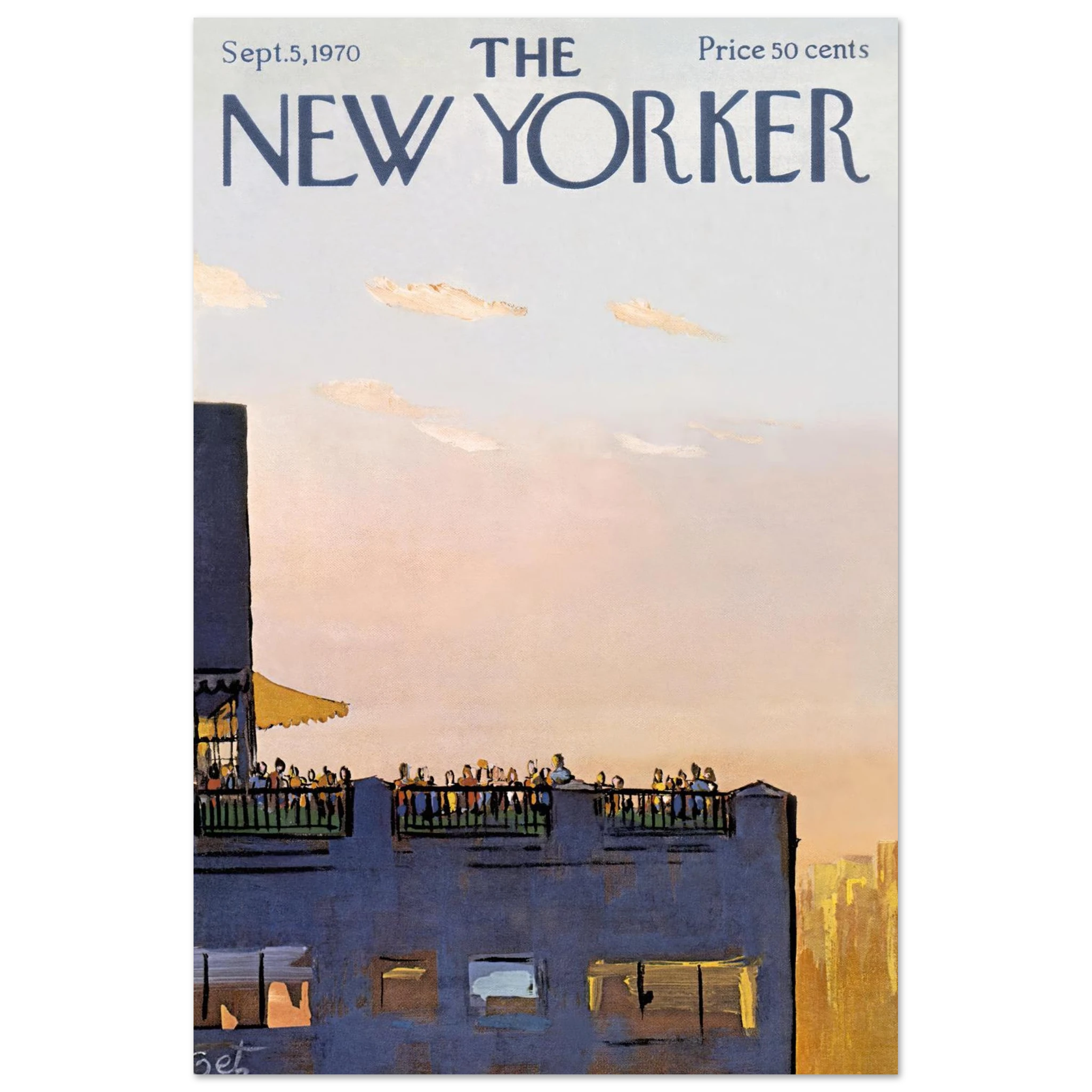 3c694936-e5c7-4789-a869-d408b6ccd7d9