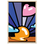 3c850ddc-1077-4508-ba2f-0919a56c2fd0