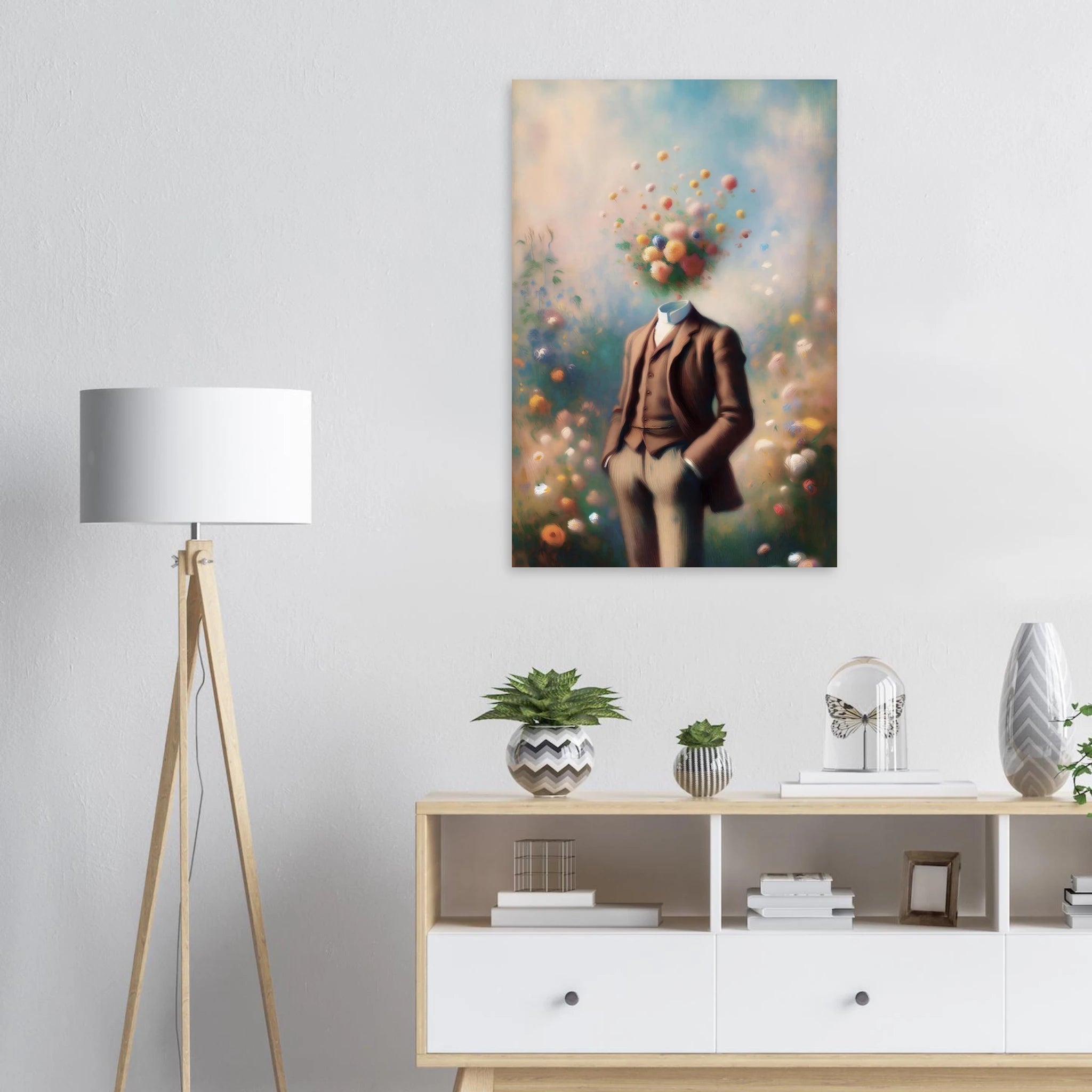 3c8fc58f-5ce1-4d1c-bda7-60bdbac80628