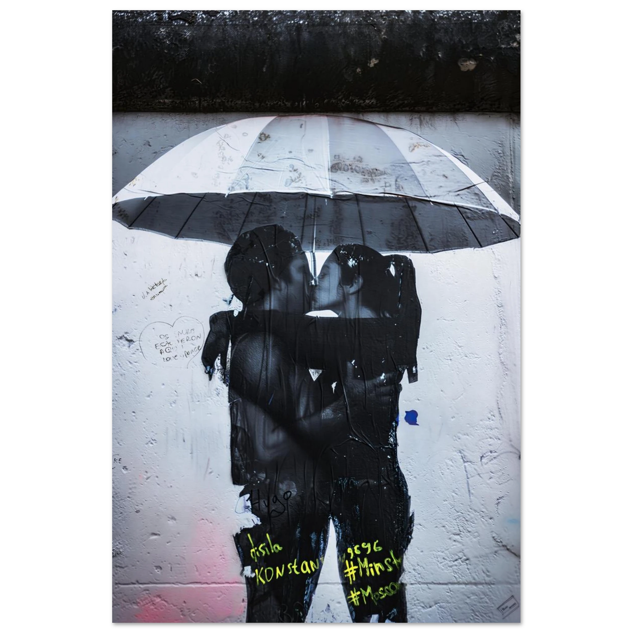 3c99edb1-6d0e-433f-bb4e-2773c398d337