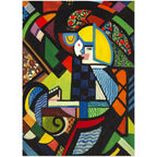 3cc1b943-cfab-40c3-9859-f1a40407be84