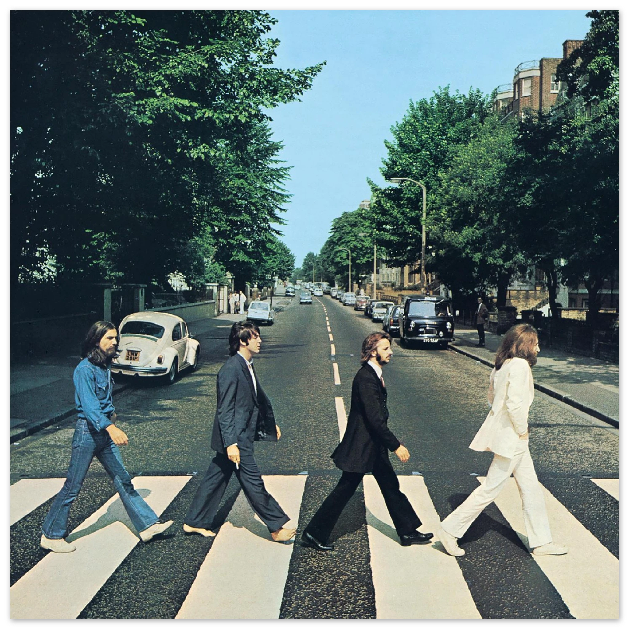 3cd3c445-8dd1-4a19-887d-c90caad4d156