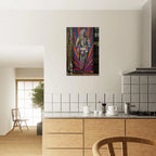 3cd916ff-0678-4e57-a865-229de5f5c366