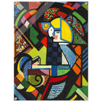 3cec89e8-fdf4-4672-8309-6fb507199597