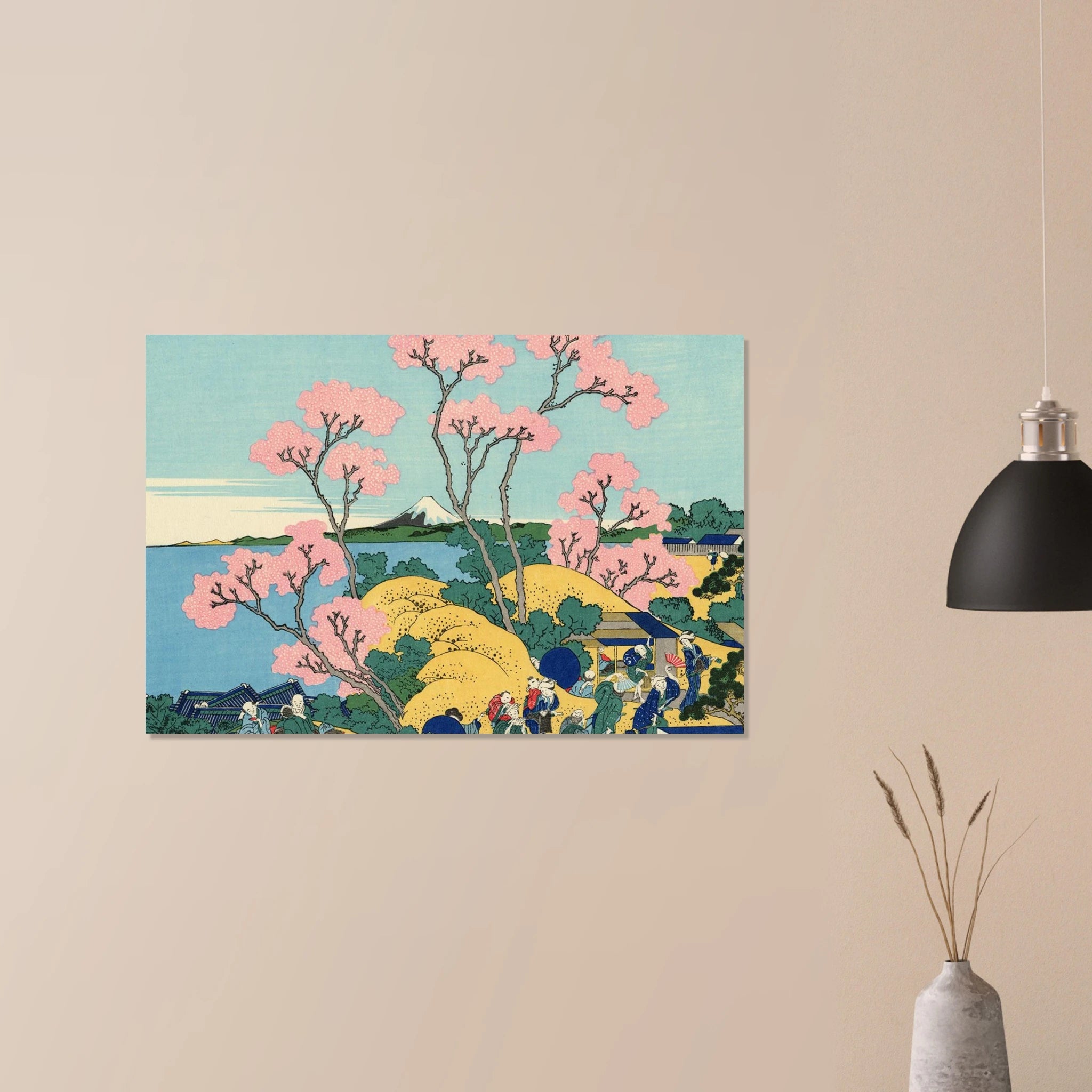 3d2a2346-b6af-4d7c-919d-18a845ba3f6b