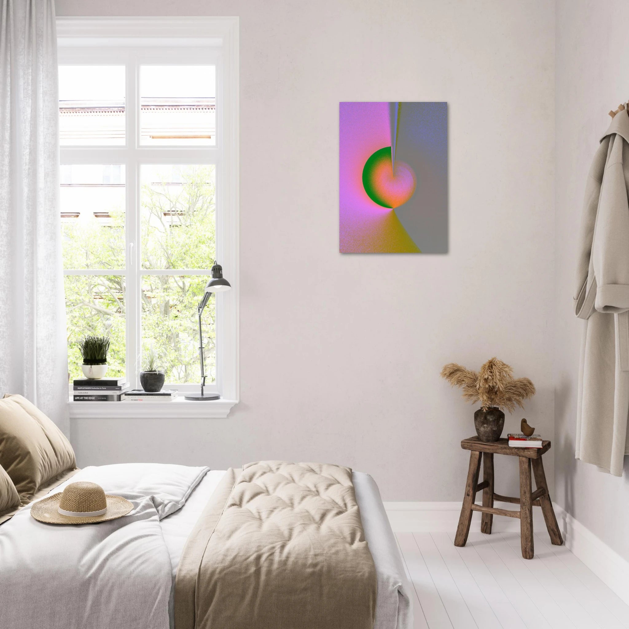 3d5188d3-c34c-48ce-bde9-3b38b74a619e