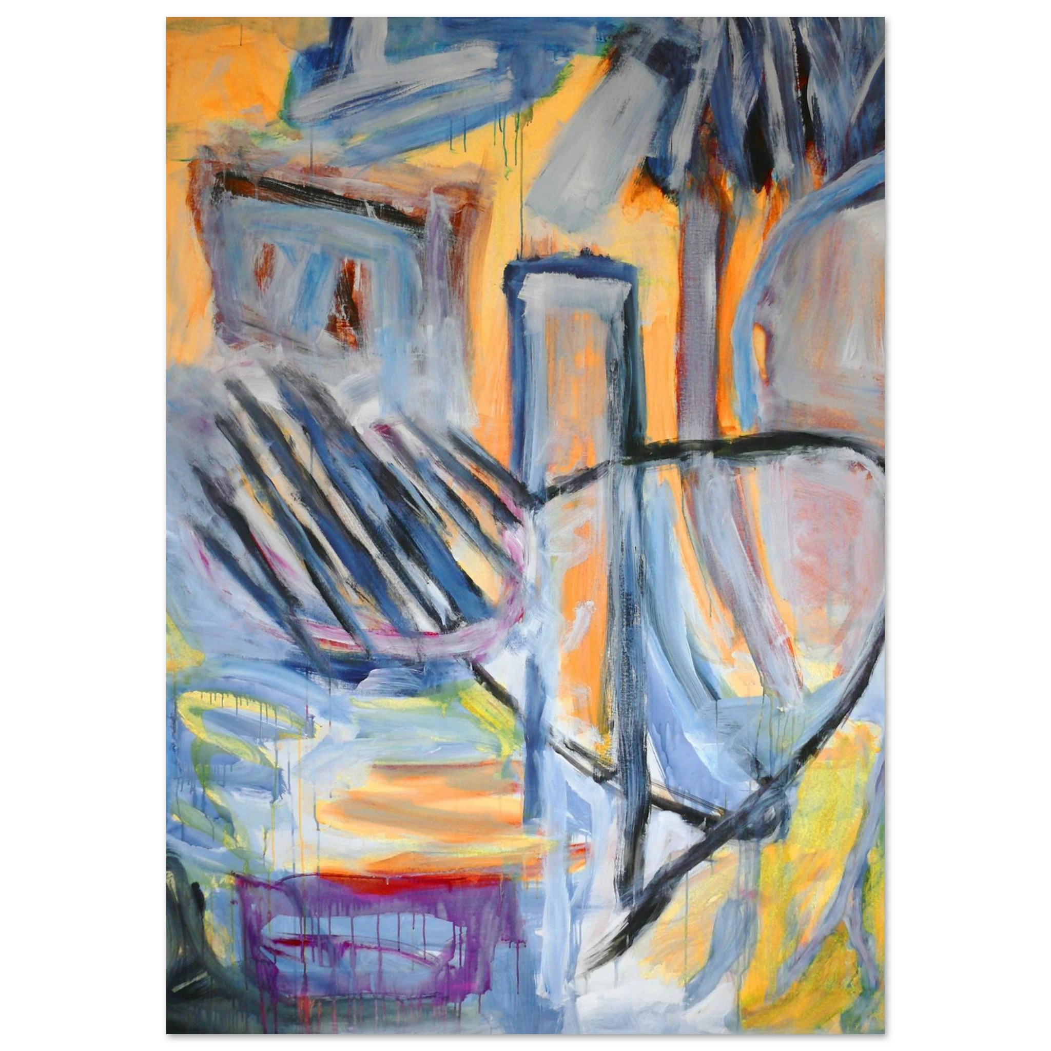 3d5da84e-d112-416f-9ab8-67a342f39b18