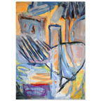 3d8a7466-bdc5-4bc4-a096-962f241899f6