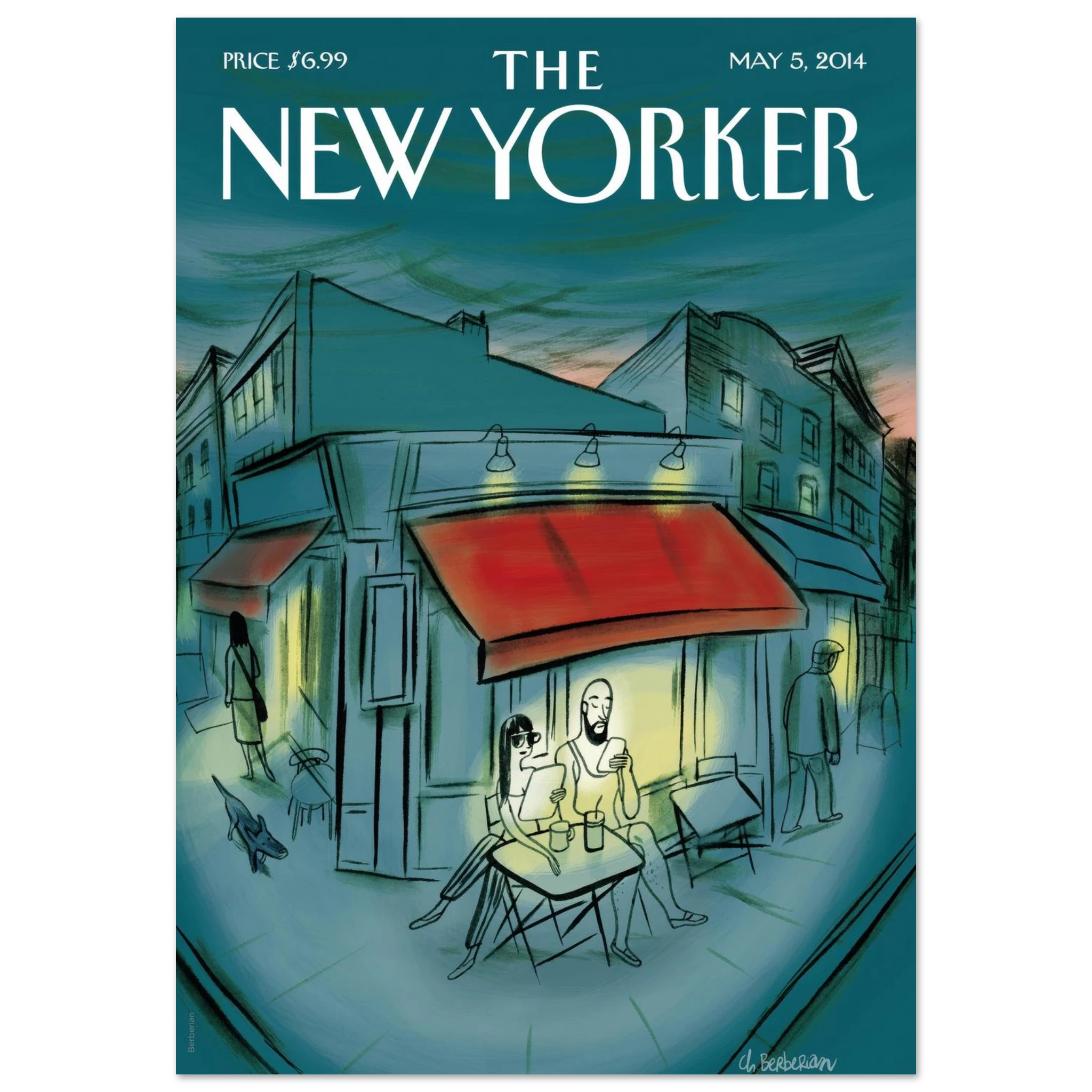 3da6a213-b4ce-4eed-9752-f4aa4e9c9e7b