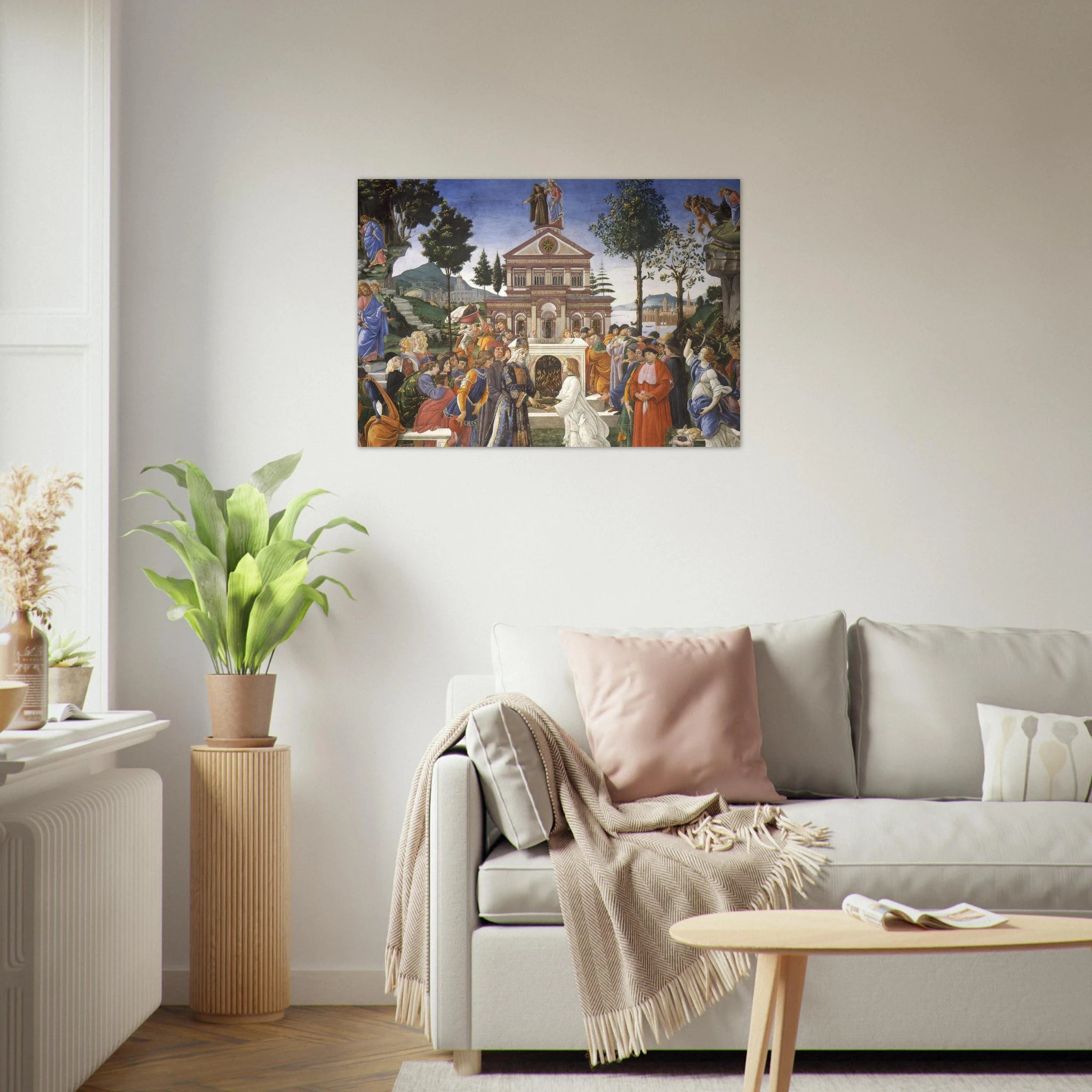 3daf86b6-ddfb-4996-8b2b-9d24685a7e3b