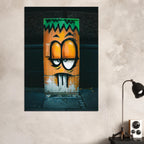 3de54fc4-262f-426f-8ee6-28bb560b6a01