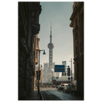 3de8e5d3-6705-4eca-86f9-78570b2f9212