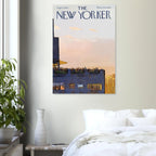 3e0eeed5-b9cc-4e4f-b8b0-c50f20d0612b