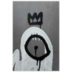 3e4aefe2-c32e-4f0e-bcfd-cecf042b055d