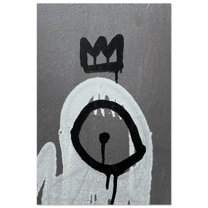 3e4aefe2-c32e-4f0e-bcfd-cecf042b055d