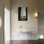 3e524cb5-7dfc-46ac-afa8-b89bbce546c0