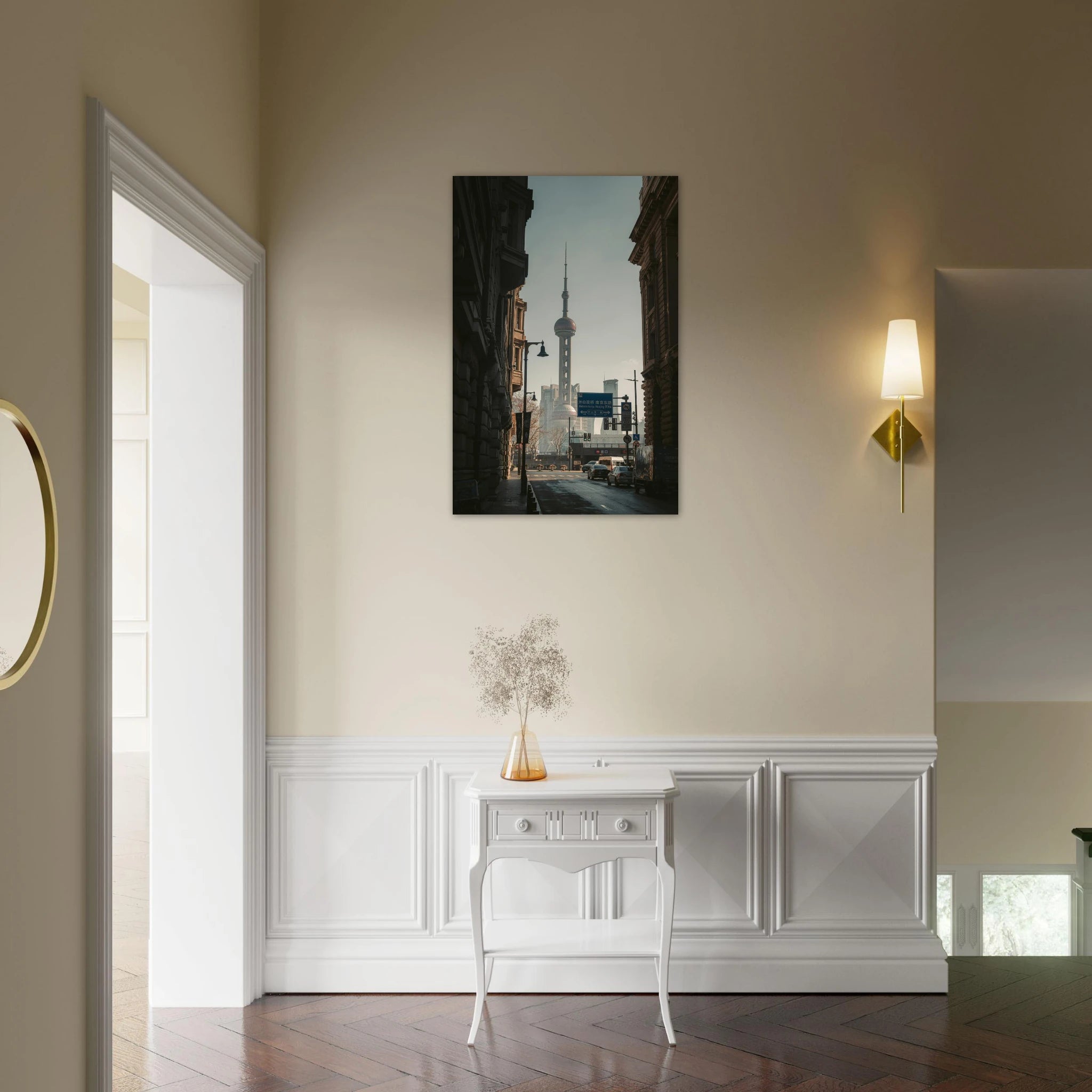 3e524cb5-7dfc-46ac-afa8-b89bbce546c0