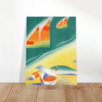 3e54f8f6-b061-4500-94c5-57f7868427e9