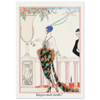 3e897b7f-2a8f-42d0-9781-88b60f6cb7ef