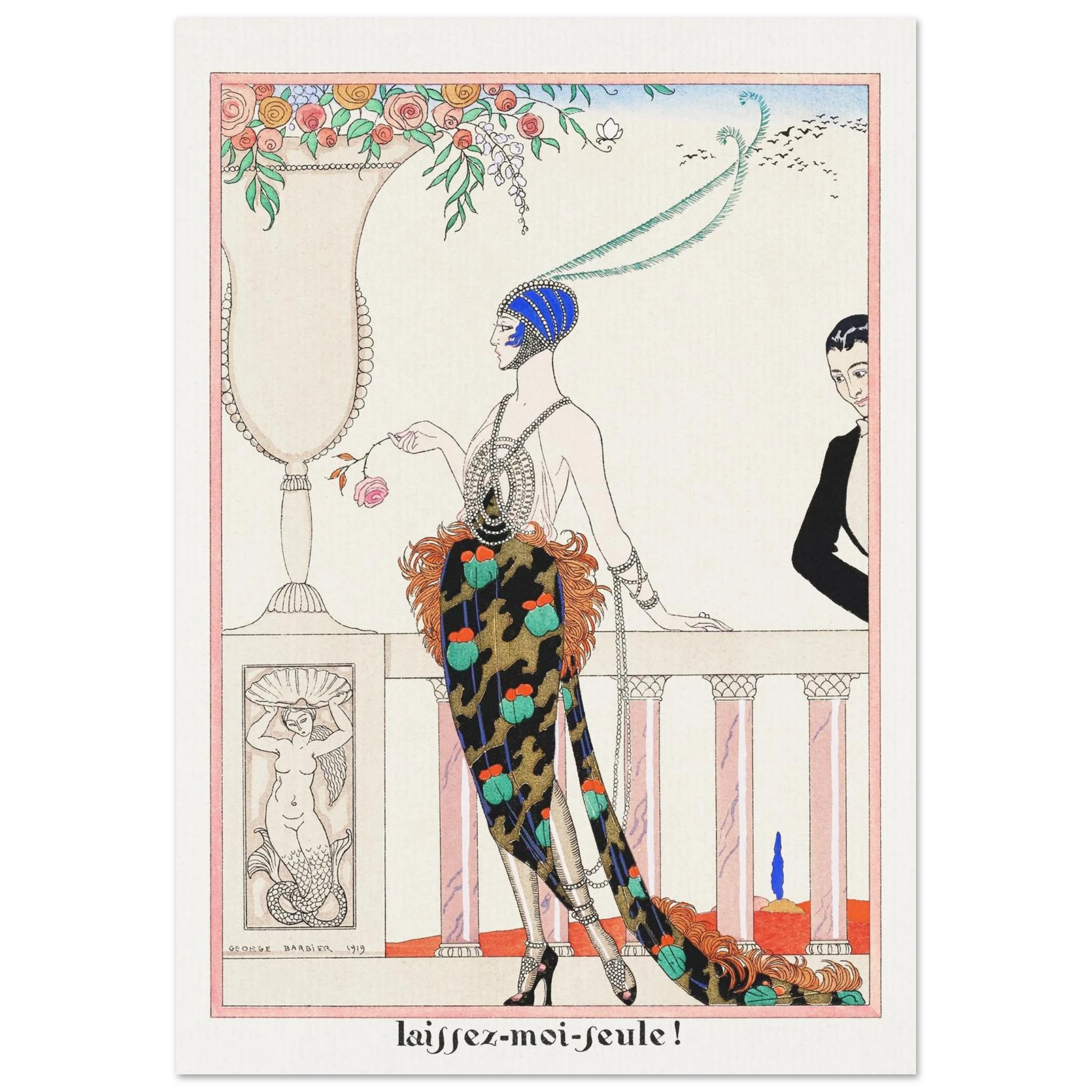 3e897b7f-2a8f-42d0-9781-88b60f6cb7ef