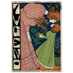 3ea512c6-85b0-4cbf-95f0-0877f7af917f