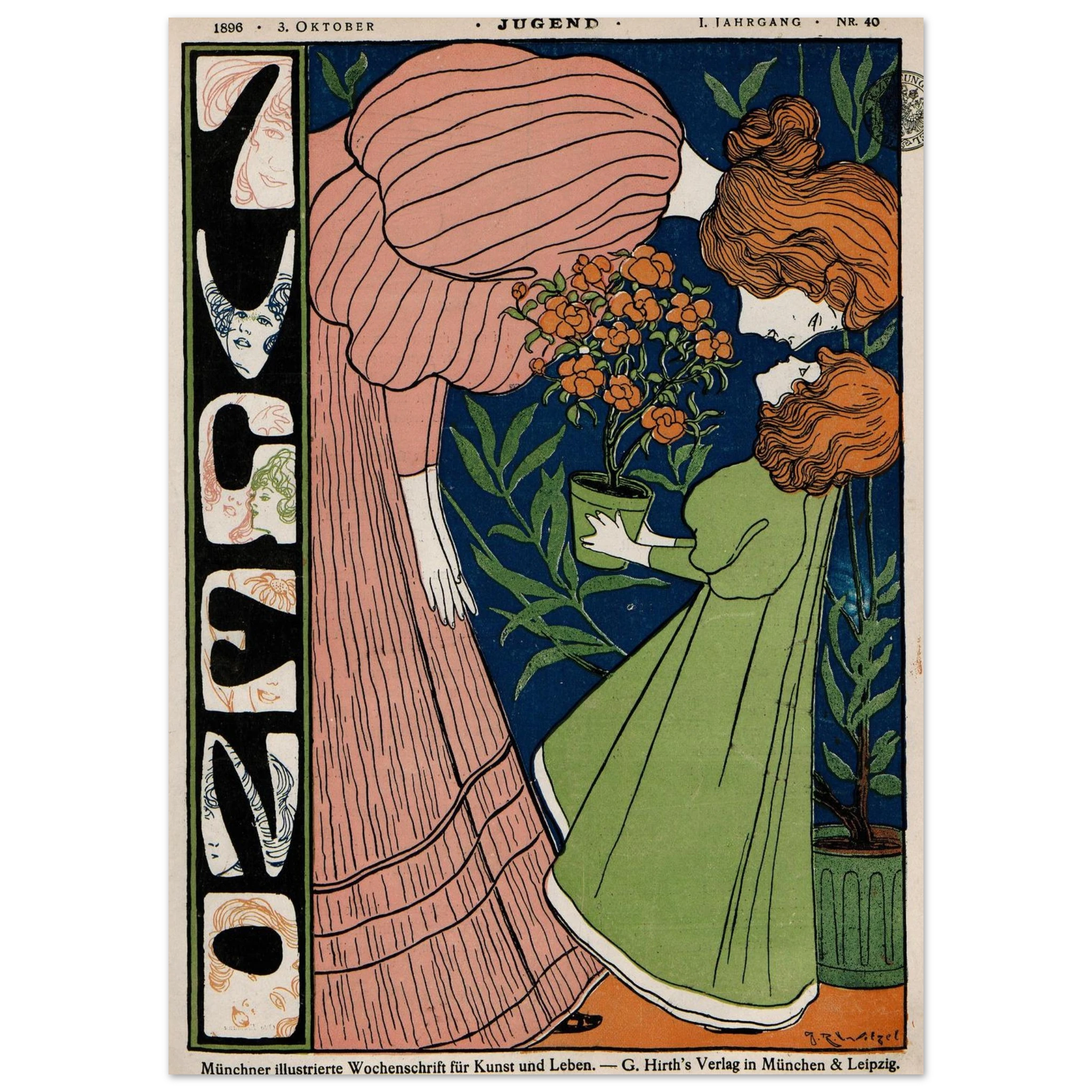 3ea512c6-85b0-4cbf-95f0-0877f7af917f