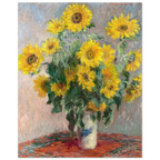 3eab85de-44df-4c60-94f4-699f401a0c5c