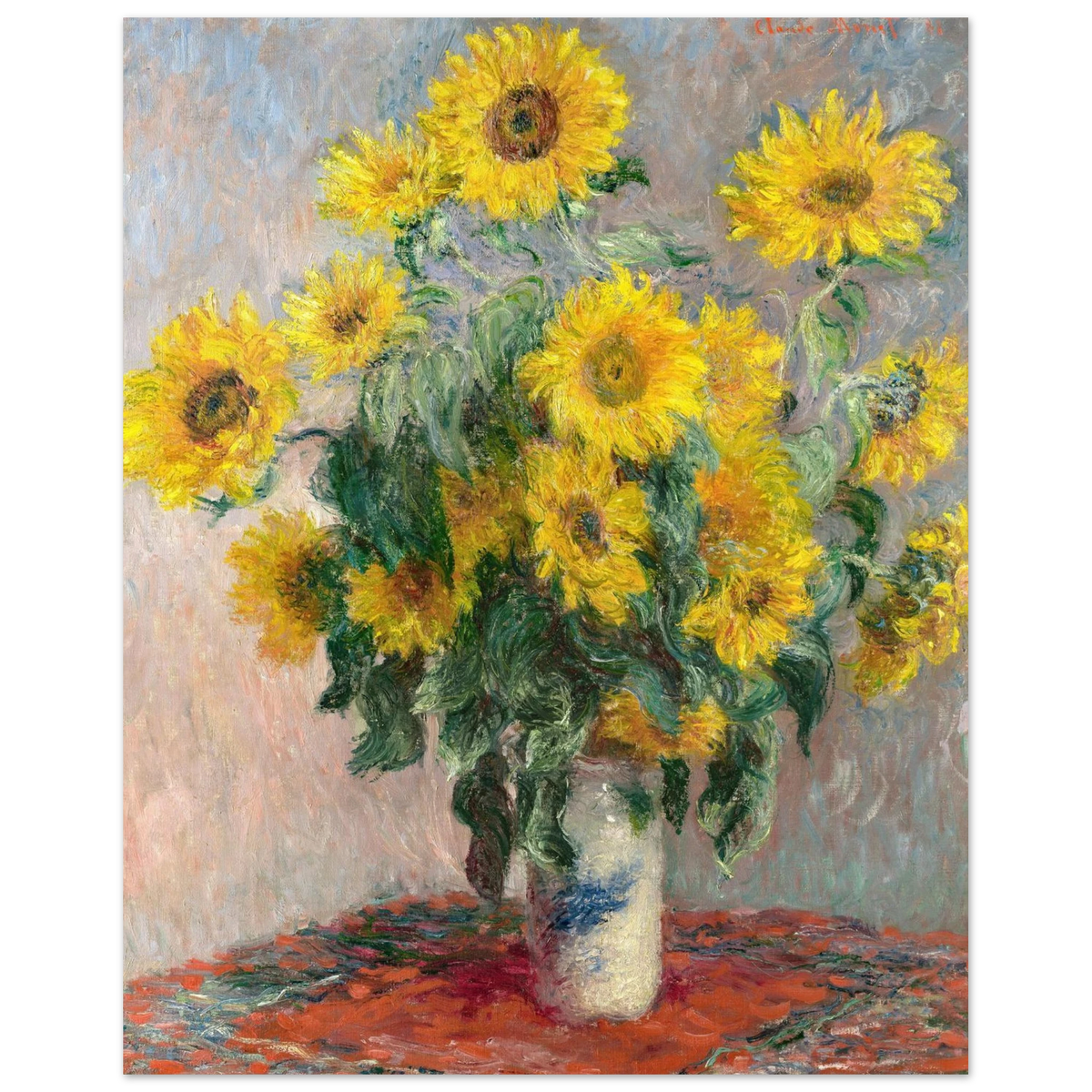 Bouquet of Sunflowers-3eab85de-44df-4c60-94f4-699f401a0c5c