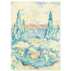 3eb769f0-c9d0-4b94-bf51-33db8b36b7cd