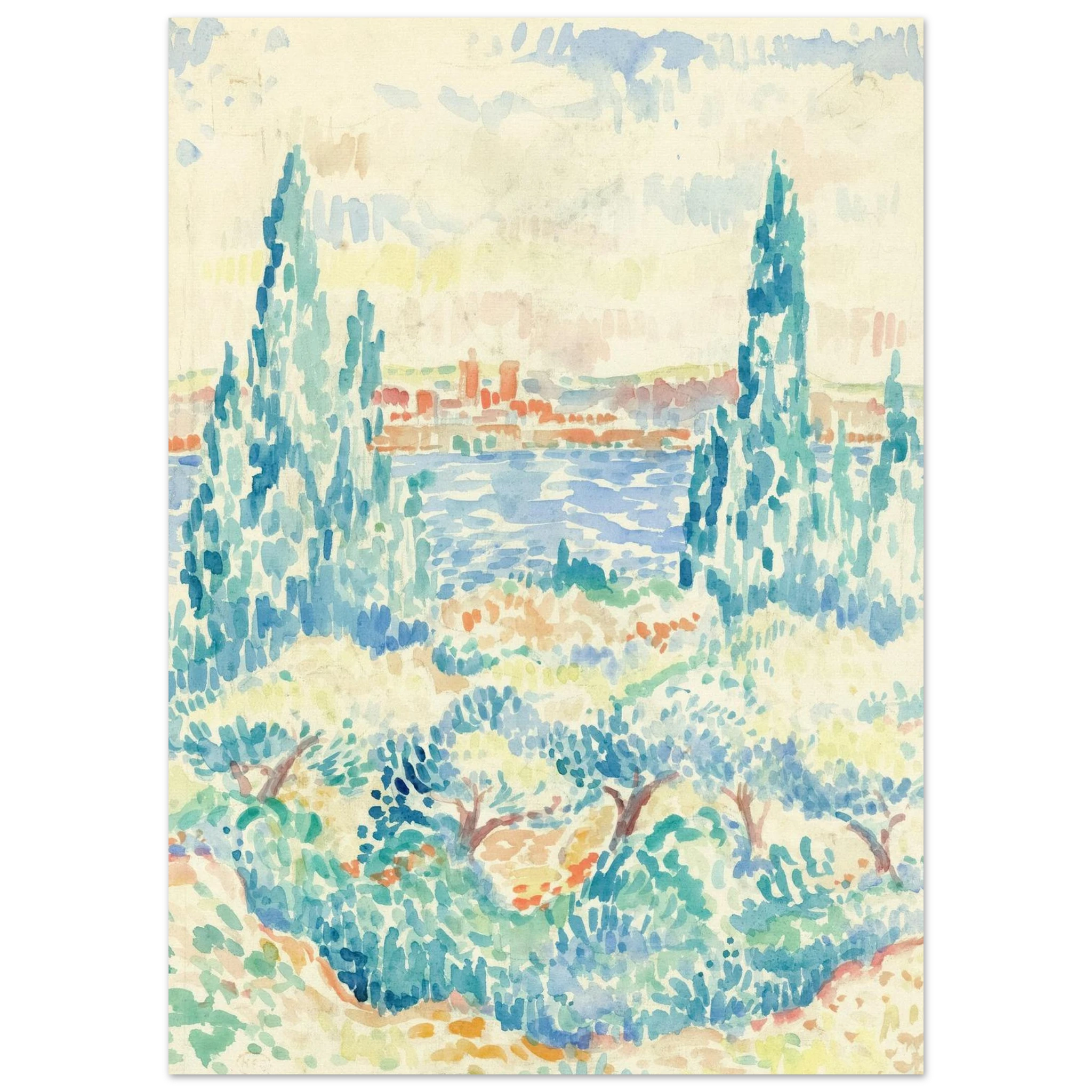 3eb769f0-c9d0-4b94-bf51-33db8b36b7cd