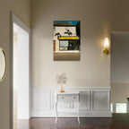 3ee192fa-b179-4e8f-b3df-9aeff09c6348