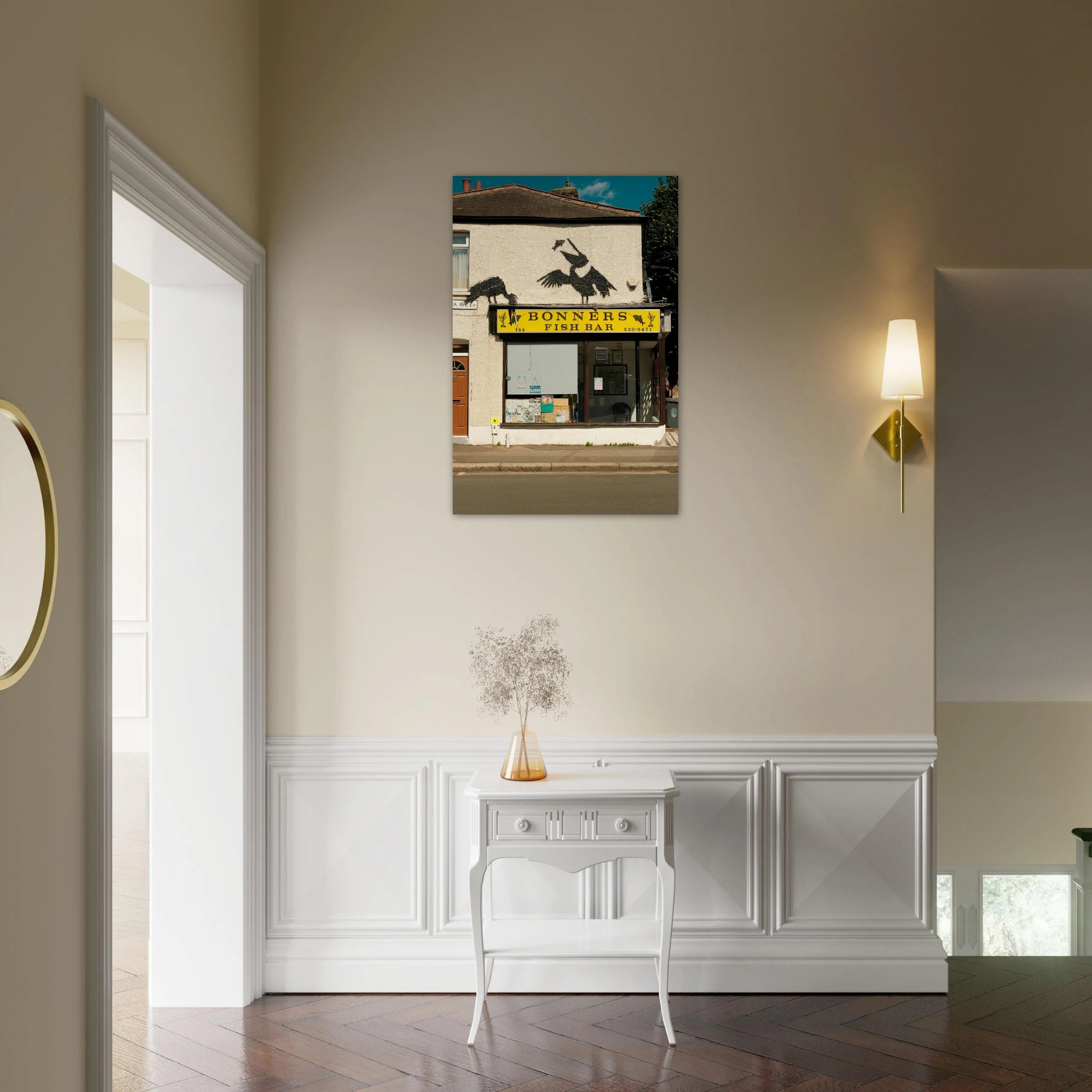 3ee192fa-b179-4e8f-b3df-9aeff09c6348