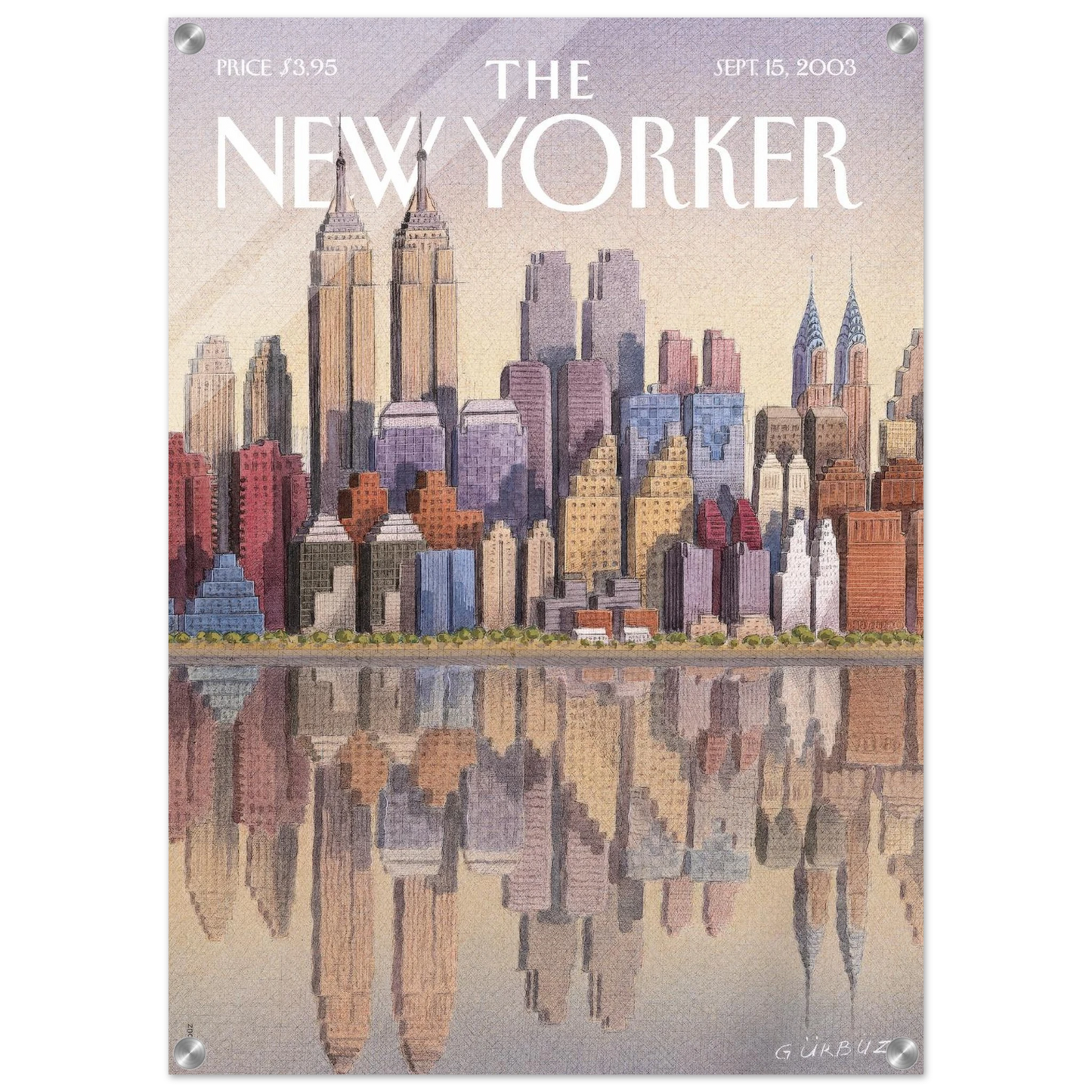 3f0762e6-a932-44cf-9847-28949f9ffd6a