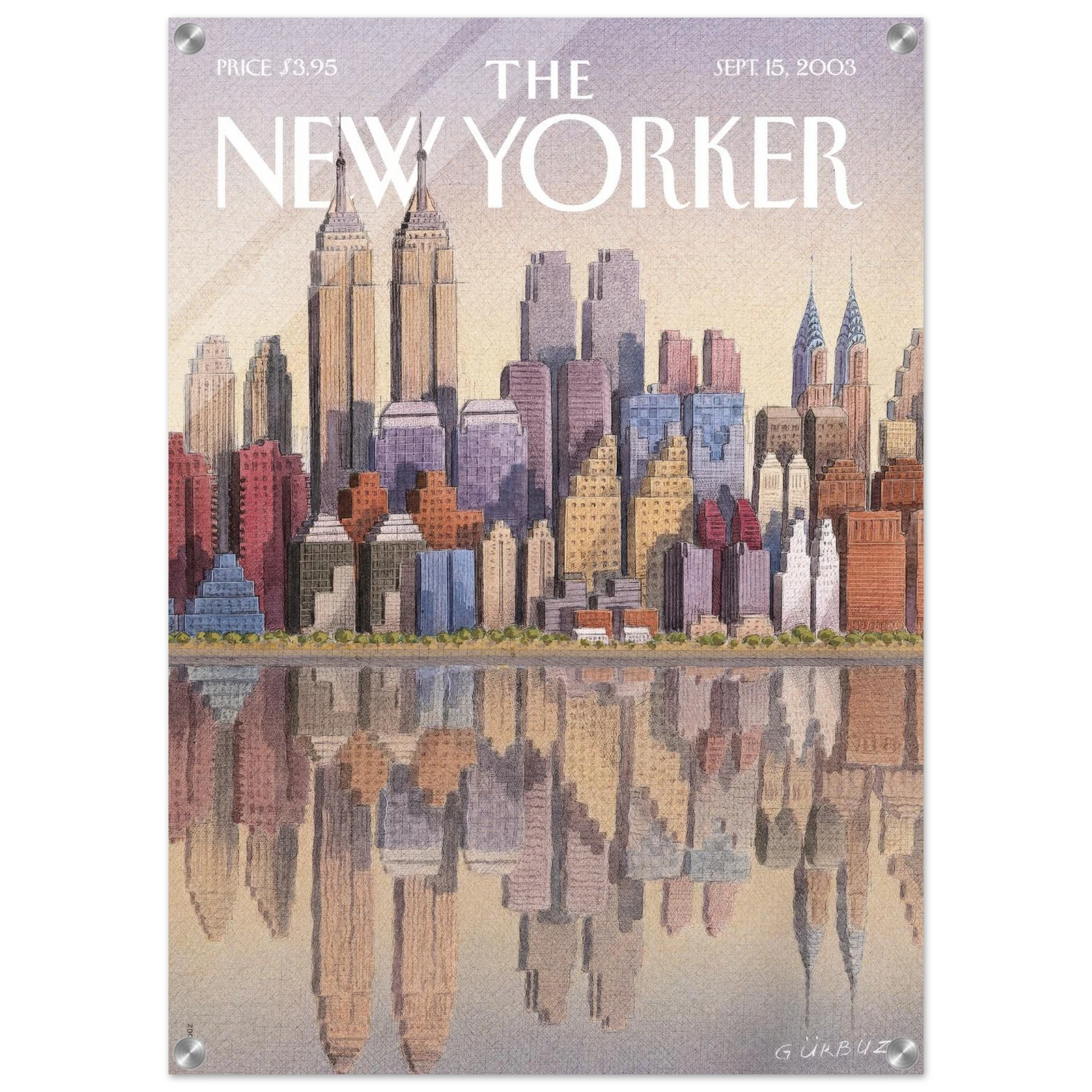 3f0762e6-a932-44cf-9847-28949f9ffd6a