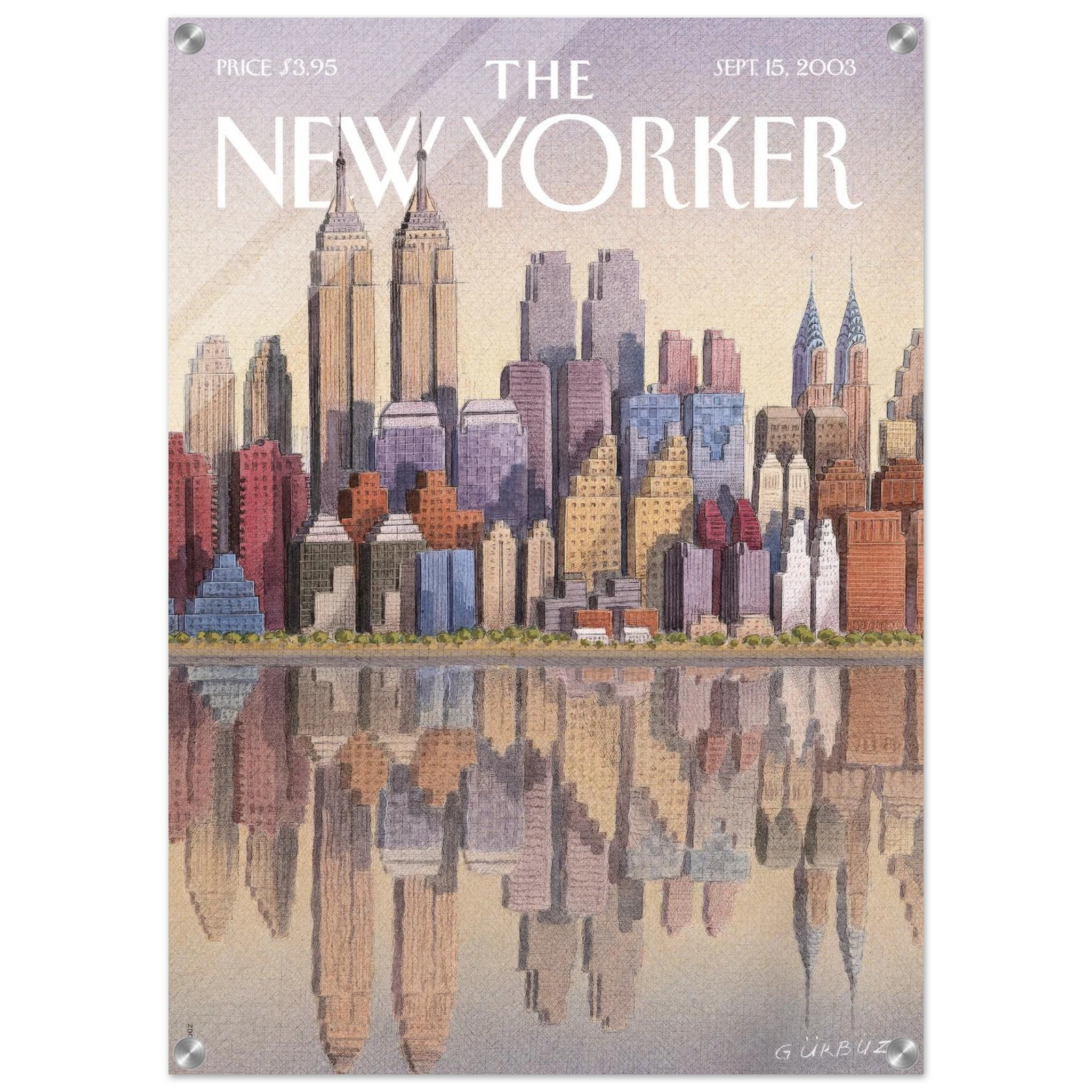 3f0762e6-a932-44cf-9847-28949f9ffd6a