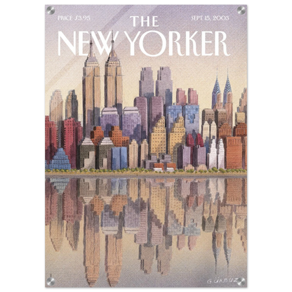 3f0762e6-a932-44cf-9847-28949f9ffd6a