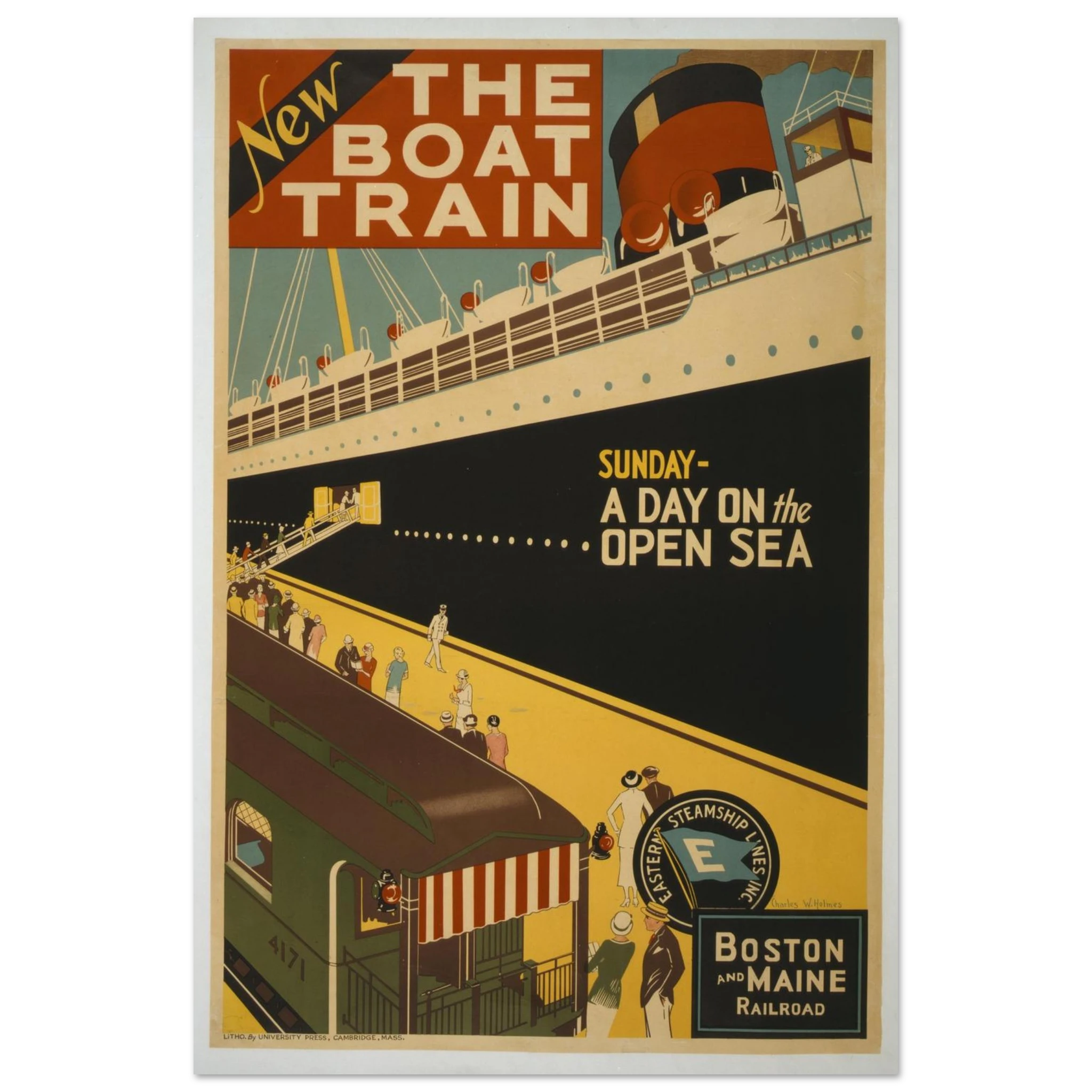 3f0fc260-3b82-4154-8704-49a7617a4669