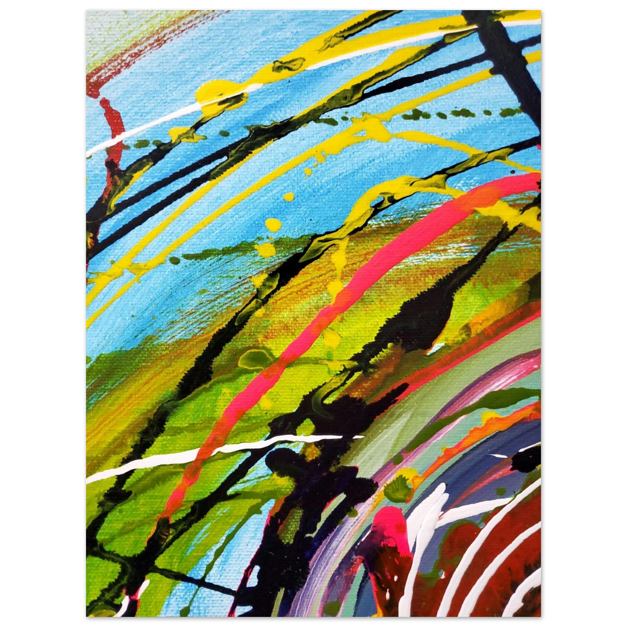 3f2e6b3d-76b1-4412-8ec1-85f9b9b90954