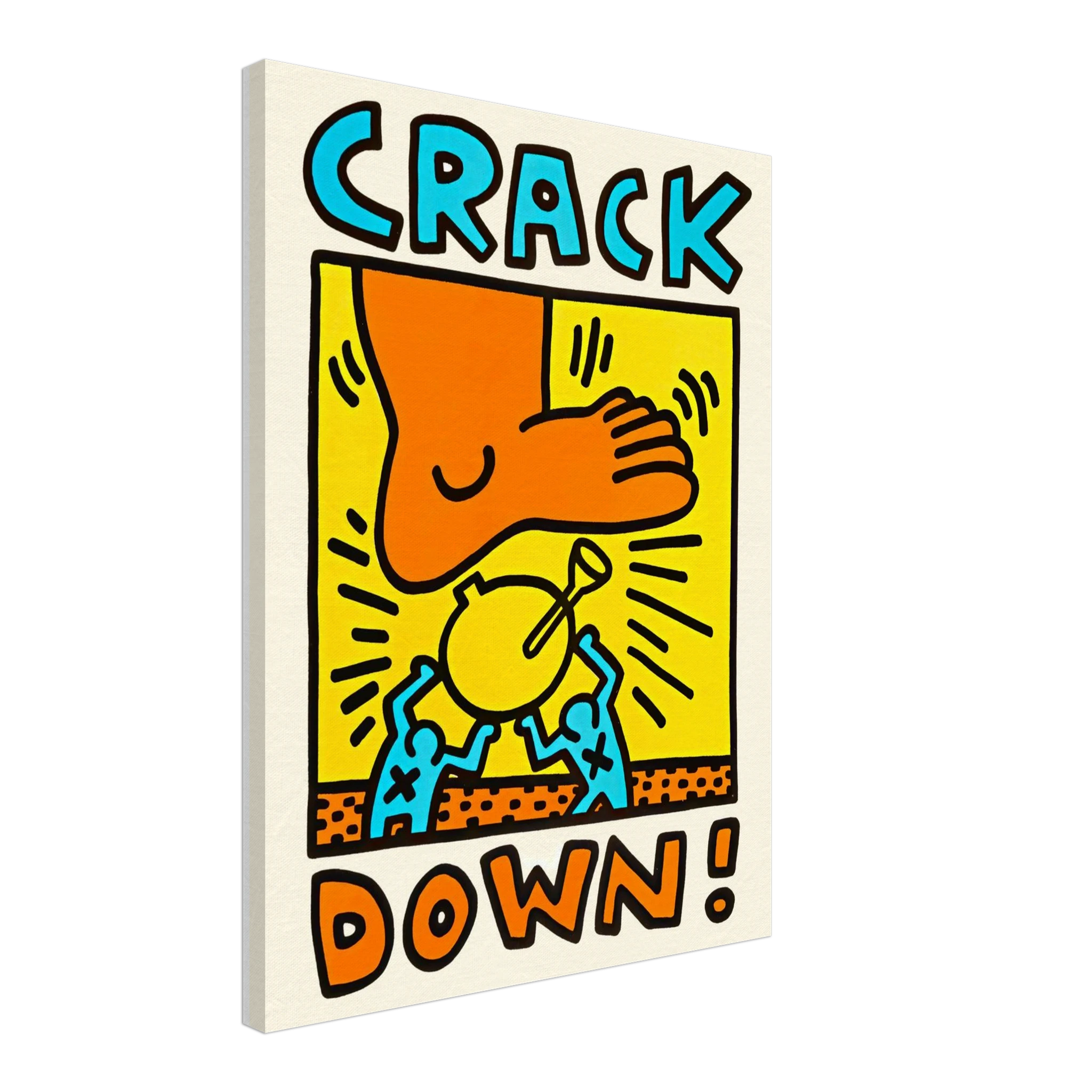 3f6b2b40-82f8-4a31-92fb-1db98e2ff5a4